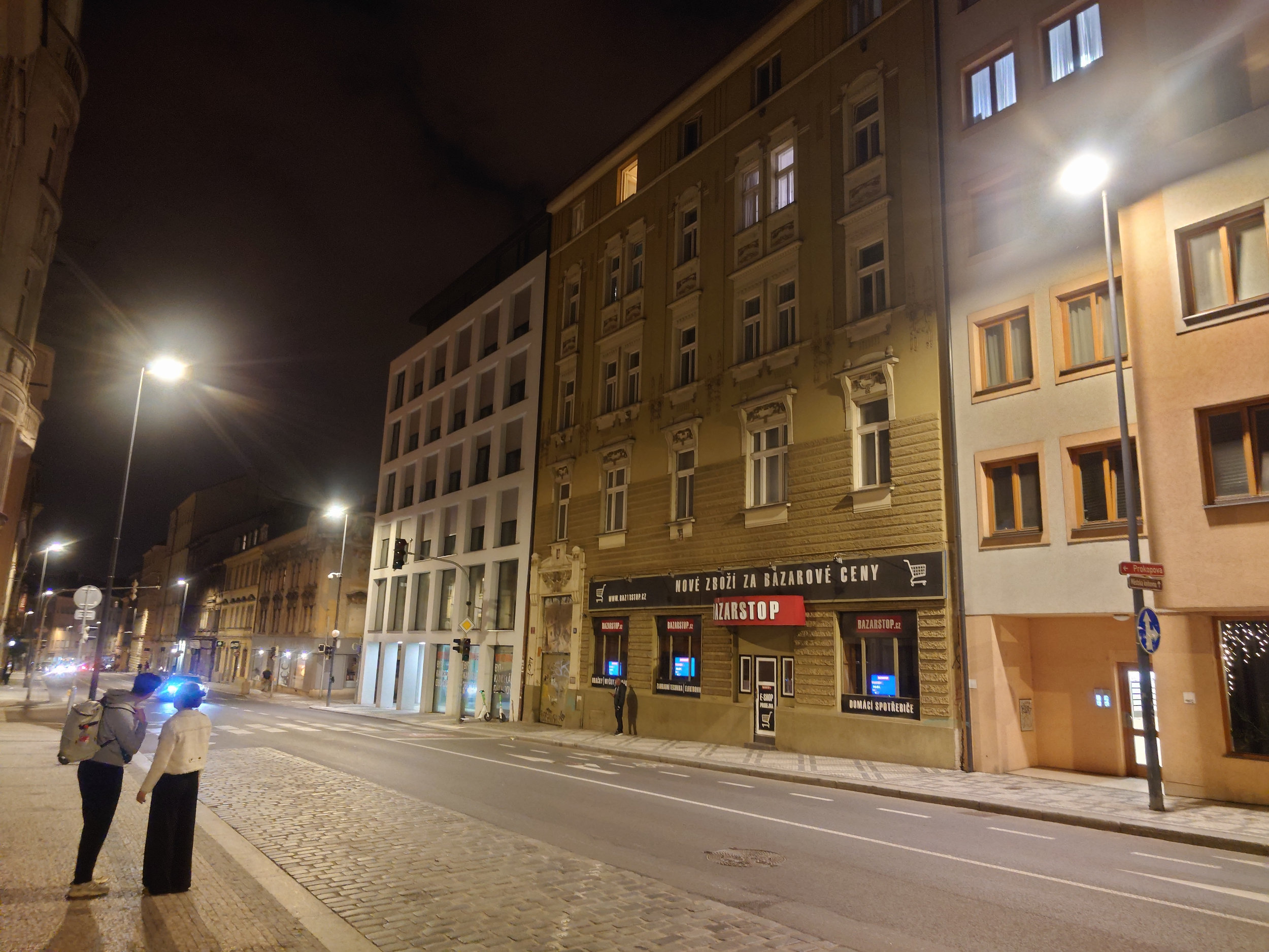 tachovský náměstí