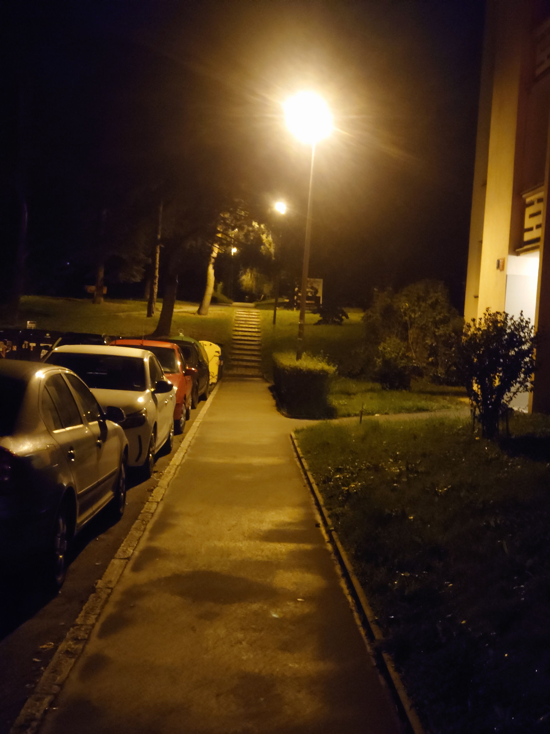 malešice malešice