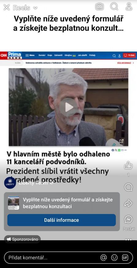 sázka na jistotu