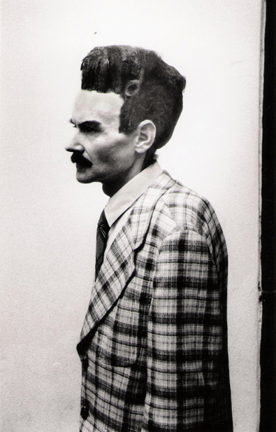 Krychli� pot�et�