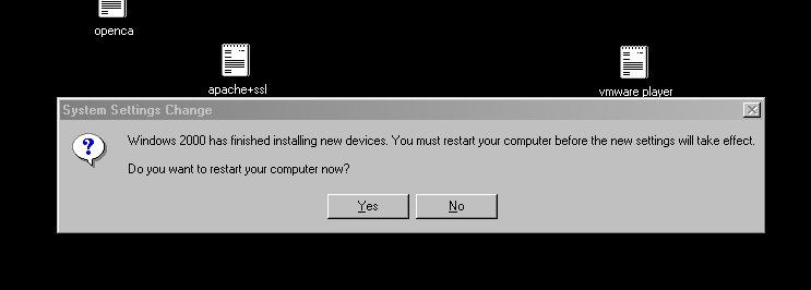 Detekovan� za��zen�