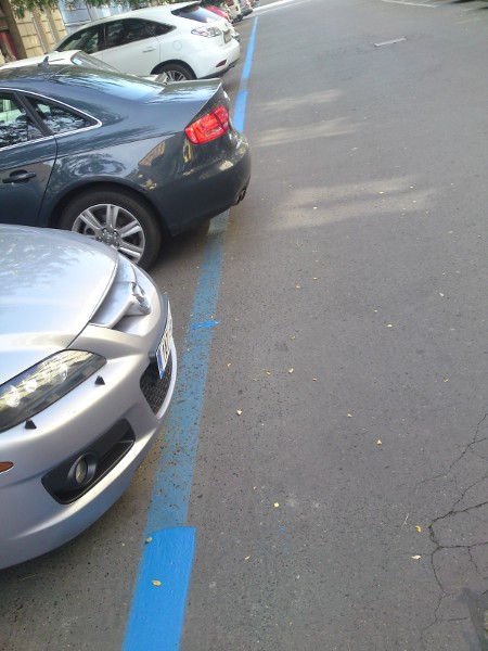 oprava zna�en� 01