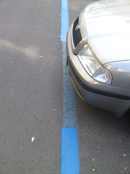 oprava zna�en� 02