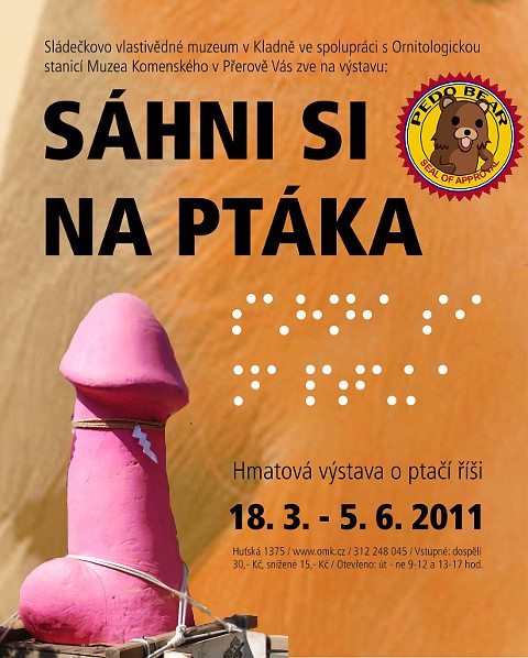 ��hni si na pt�ka