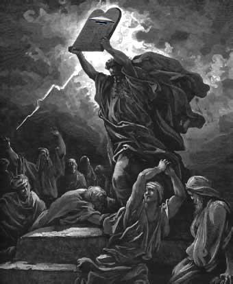 Moj��� vyjevil tajemstv� spasitel�