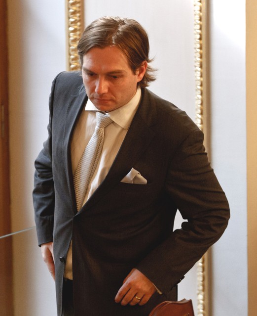 Bab�k hoch�tapler