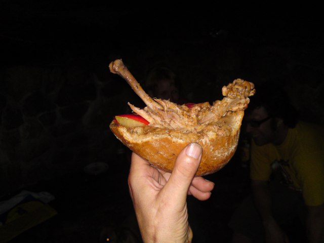 Stvo�itel pek��e