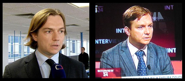 Bab�kova prom�na