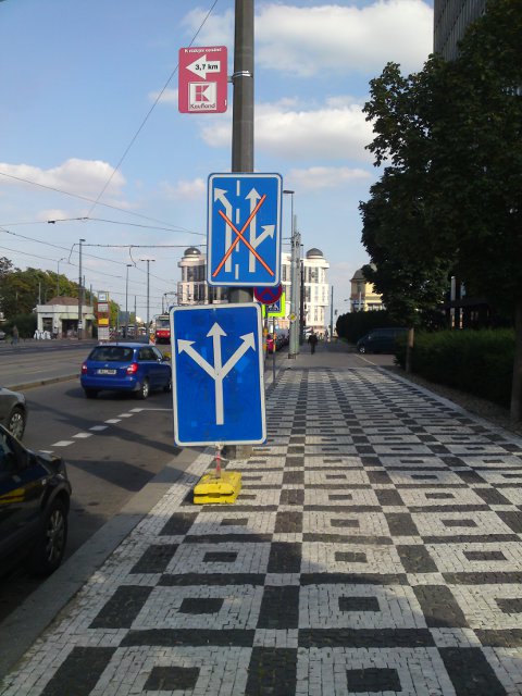 Pobavilo �elivsk�ho