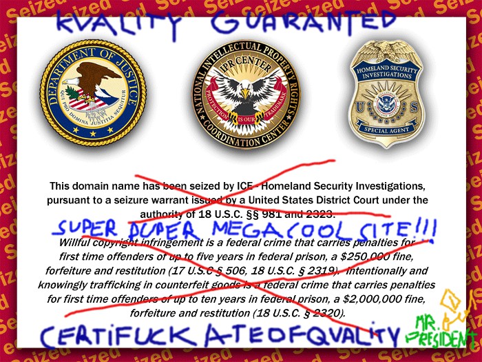 Certifik�t kvality