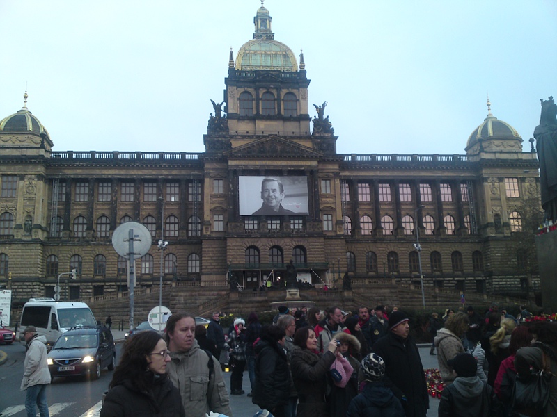 20111226-vaclavak 01g