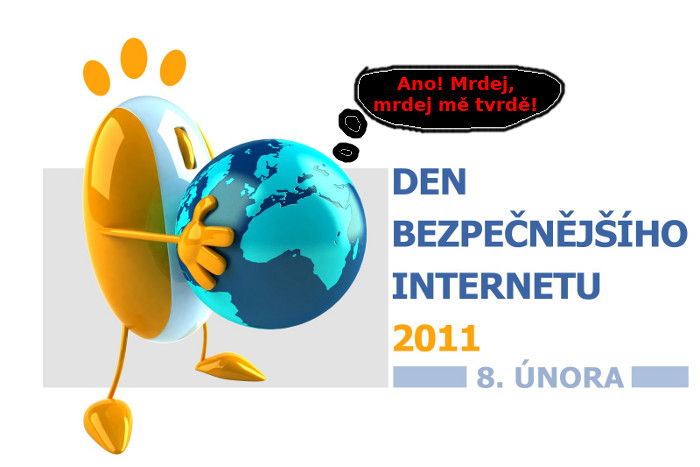 Den bezpe�n�j��ho internetu