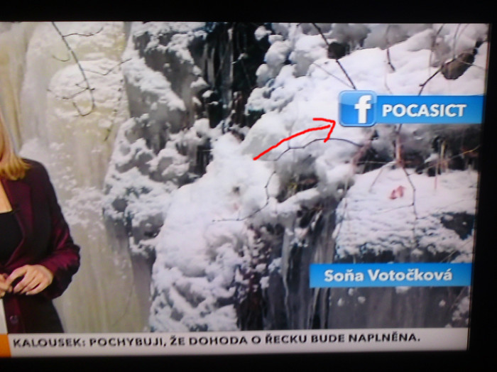 Pro� neplatit koncesion��sk� poplatky