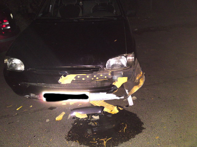 n�kdo nebude m�t radost