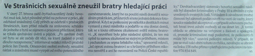 sexu�ln� n�siln�k