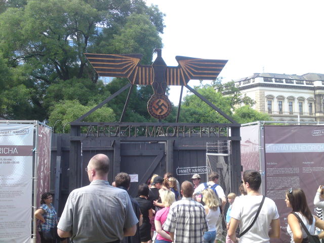 pam� n�roda koncetr�k