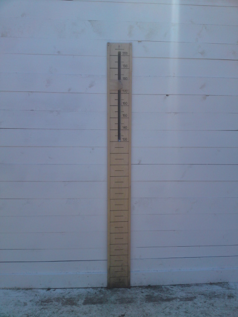 pam� n�roda heydrich