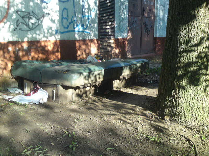 z�ti�� praha stra�nice