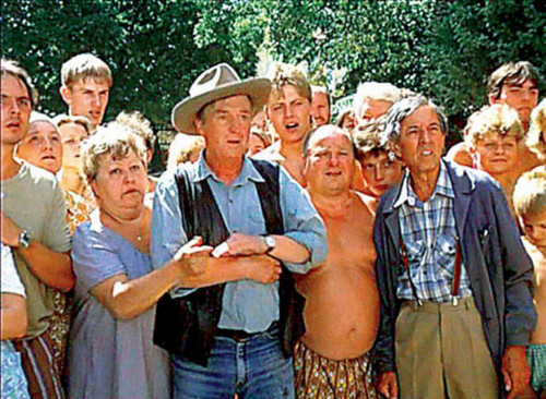 startup �esk� olympijsk� v�prava 2012 lond�n