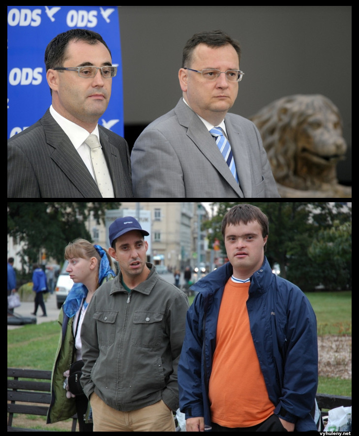 ment�ln� posti�en�