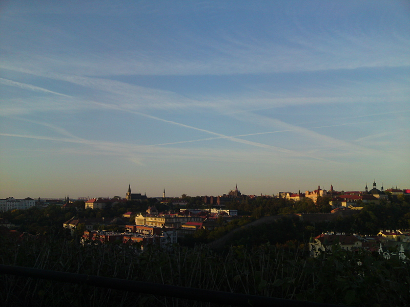 nuselsk� �dol�