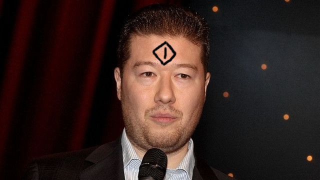 dra�� koso�tverec