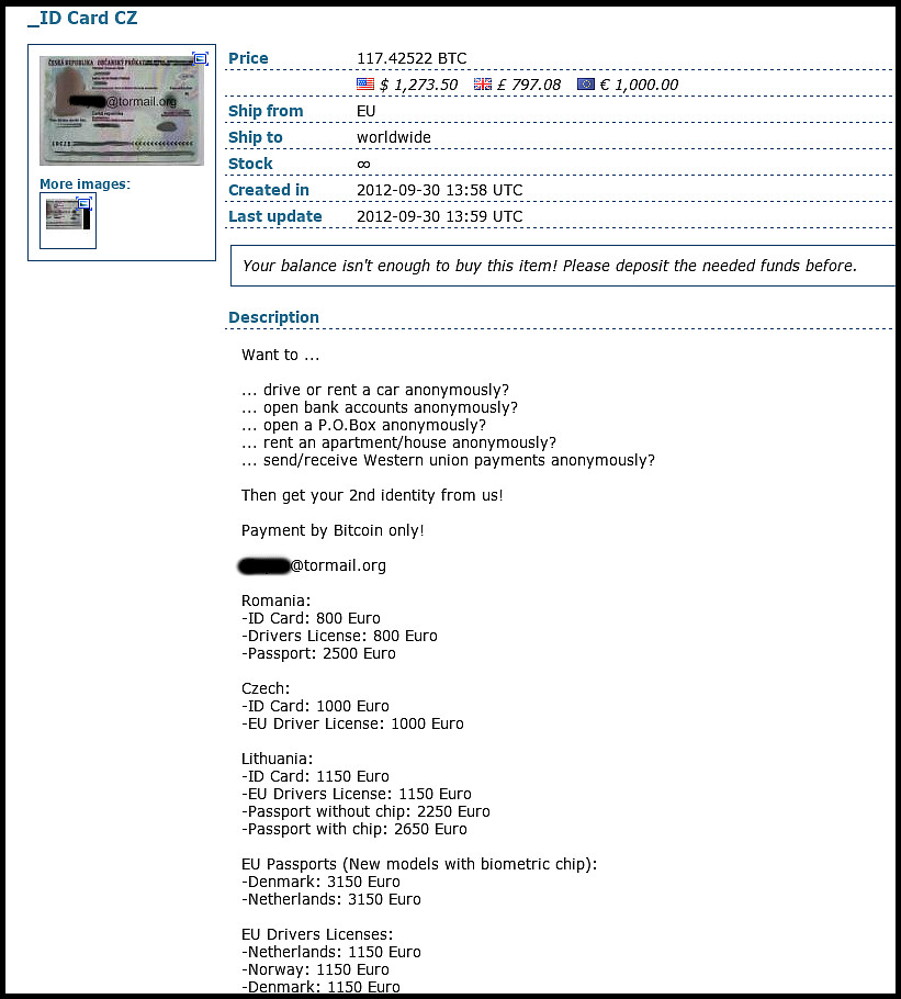 ob�ansk� pr�kaz