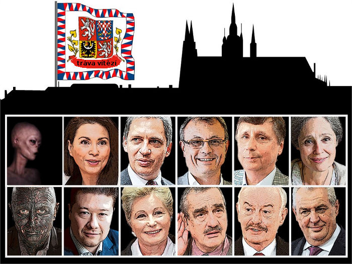 tr�va v�t�z�