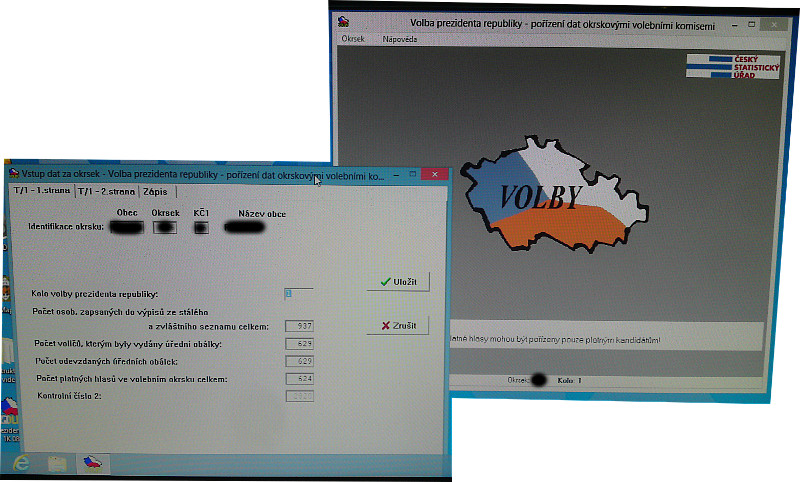 volby 01