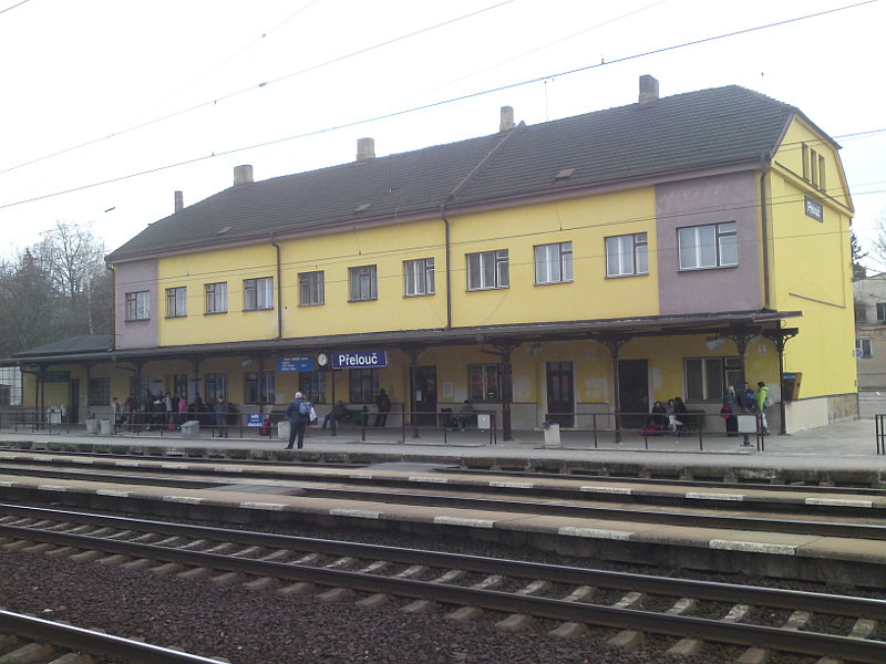 p�elou� n�dra��