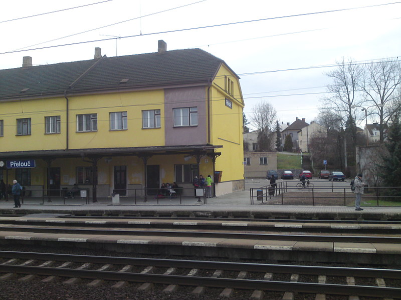 p�elou� n�dra��