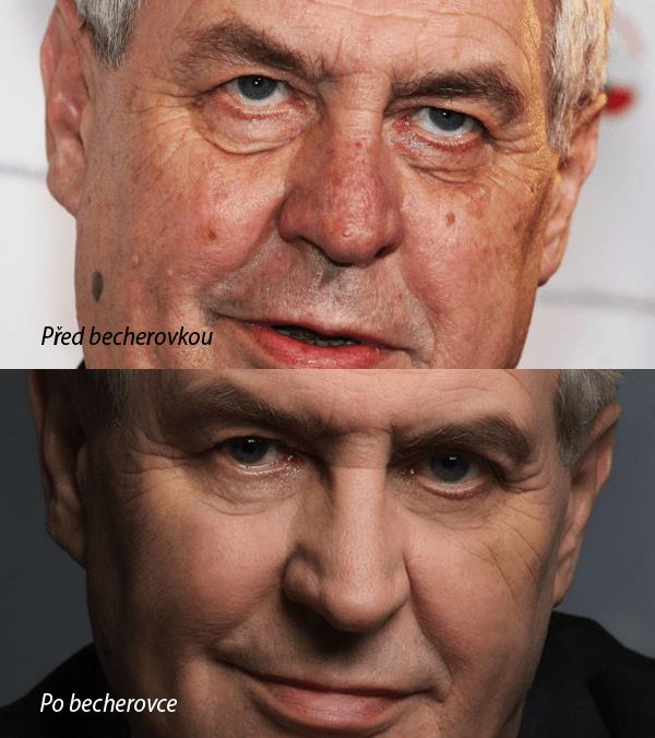 zeman