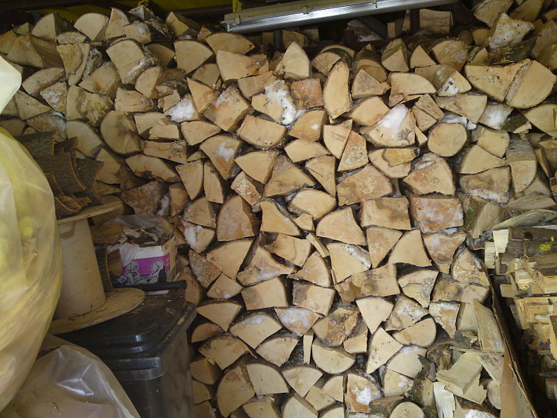 dal�� d�evo v k�ln�