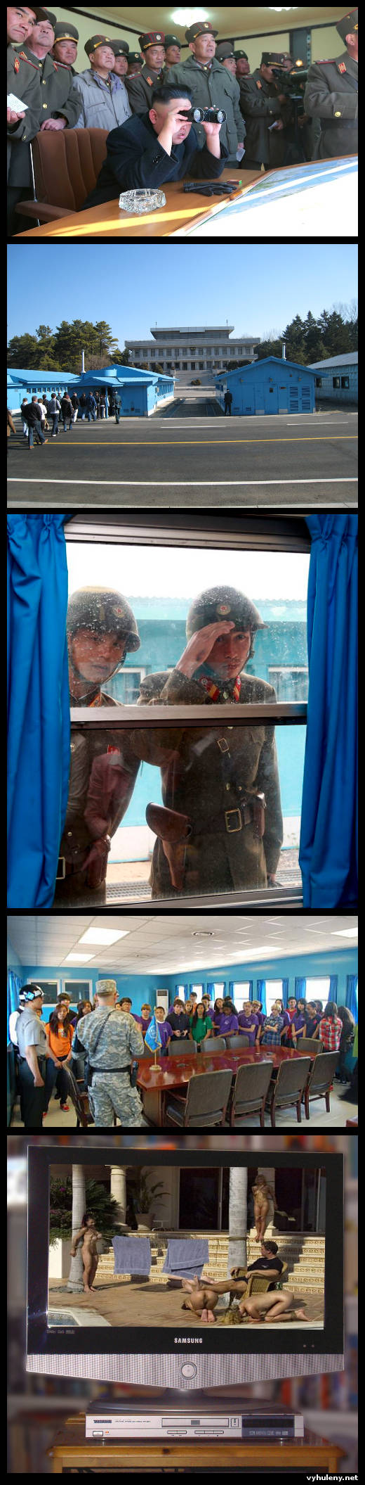 kim se d�v� na porno