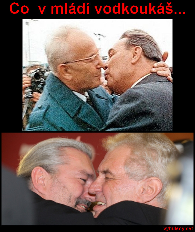 co se v ml�d� nau���...