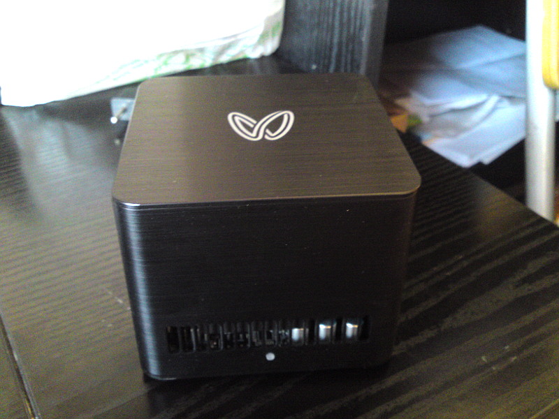 bitforce jalapeno asic