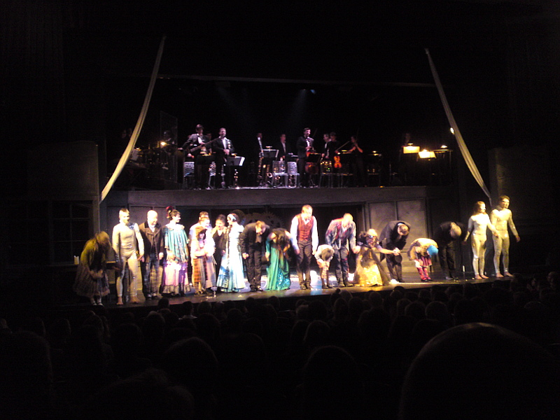 v�no�n� koleda