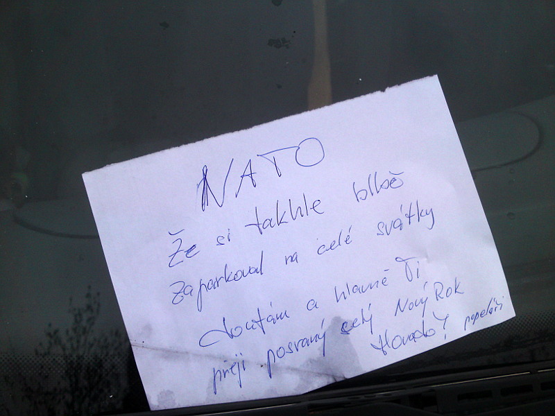 popel��i praha stra�nice