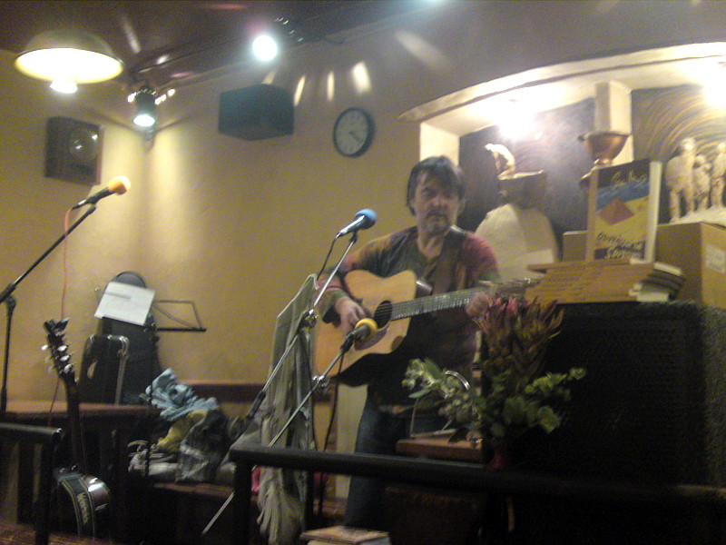 pepa nos ve vyst�elen�m oku