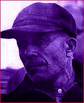 Ed Gein