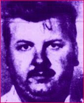 John Wayne Gacy