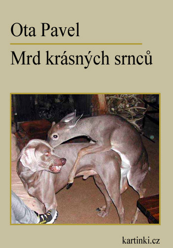 Mrd kr�sn�ch srnc�