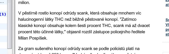 Scank lol :)