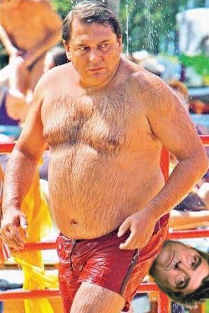 Ko�ka leze d�rou