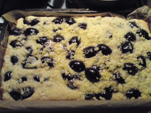 Pek�� �vestkov�ho kol��e