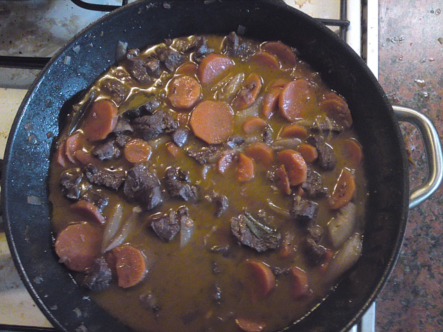 Jehn��� na v�n�