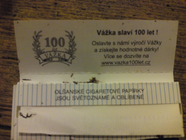 V�ka 100 let