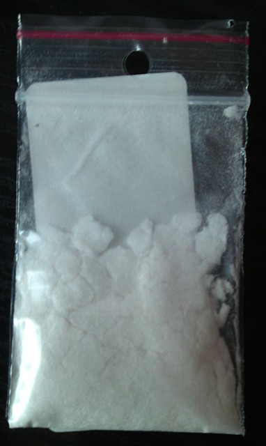 2c-c
