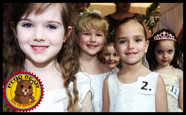 �esk� d�tsk� miss