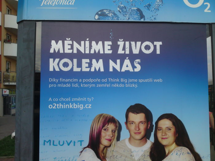 m�n�me �ivot v�em, kte�� zem�eli